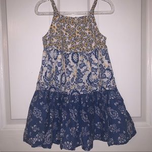 Old Navy Sundress